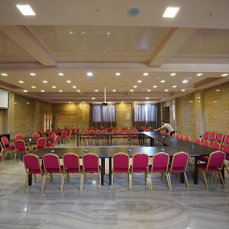 סבאן Maria Resort מראה חיצוני תמונה