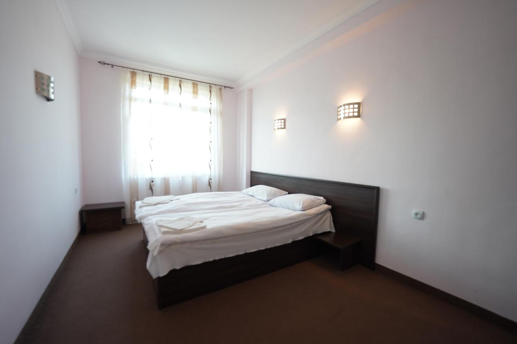 סבאן Maria Resort חדר תמונה